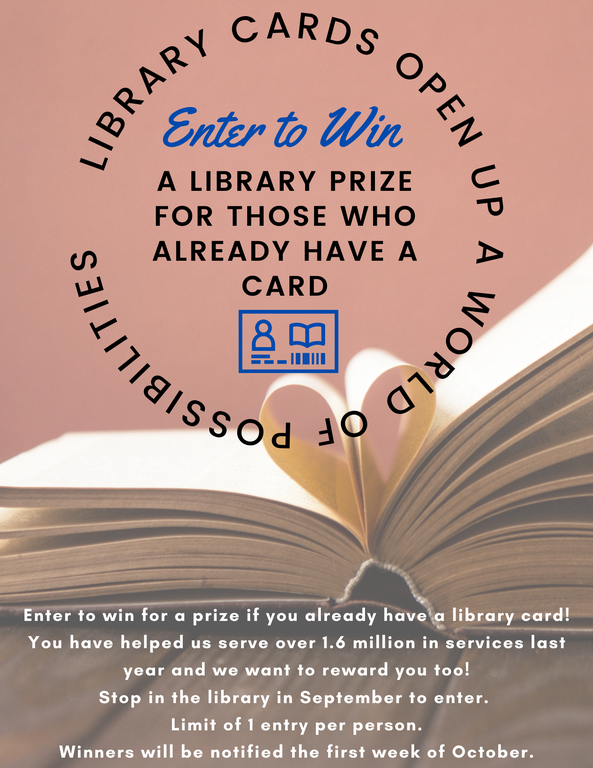Sept Library Card Give Away (2).png