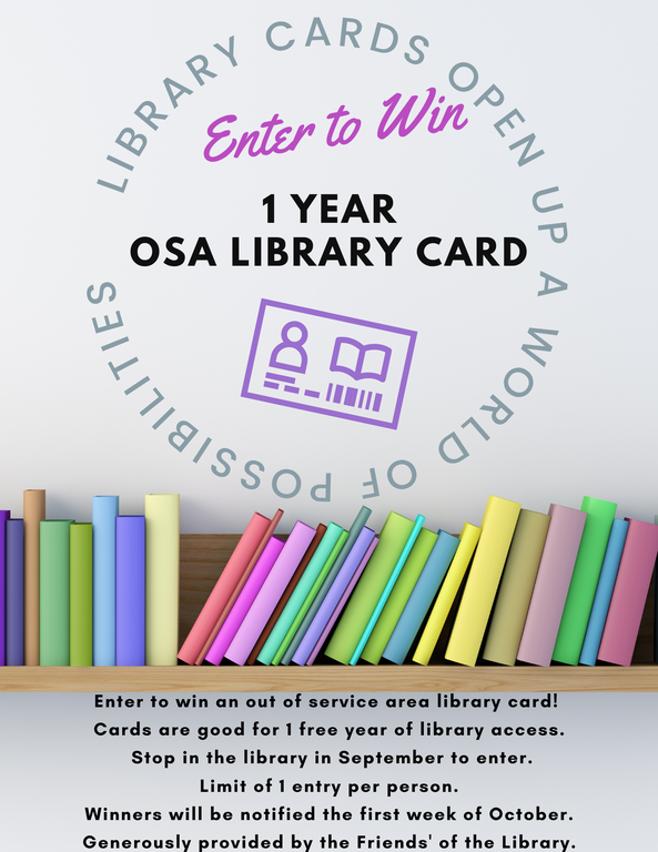 Sept Library Card Give Away.png