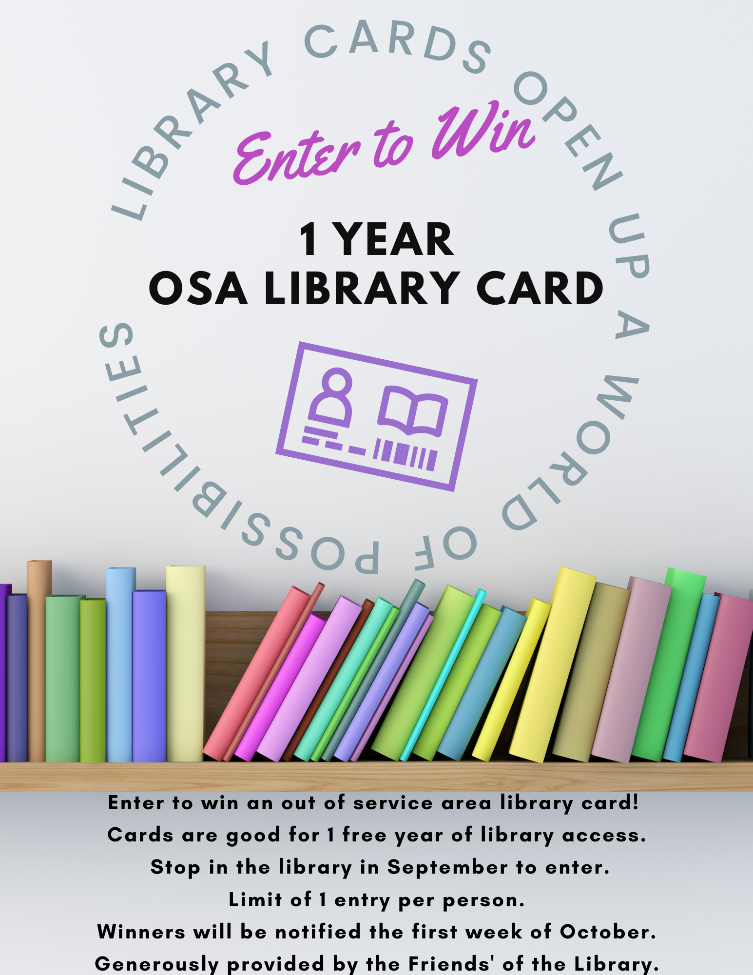 Sept Library Card Give Away.png