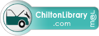 Chiltons.png