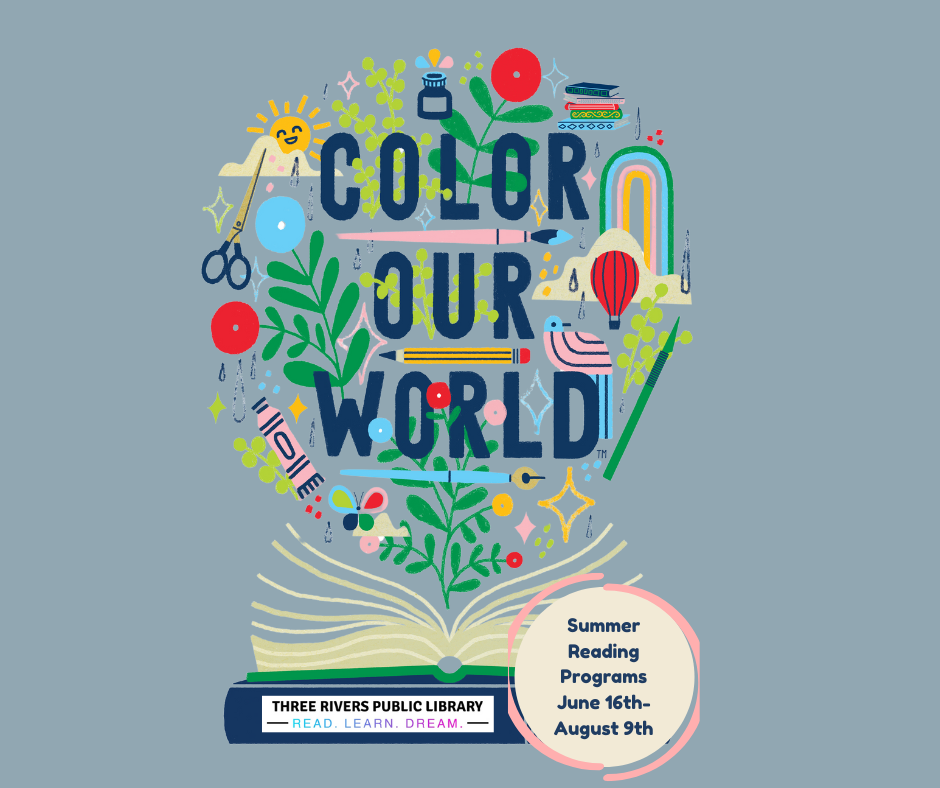 Summer Reading Programs June-August (1).png