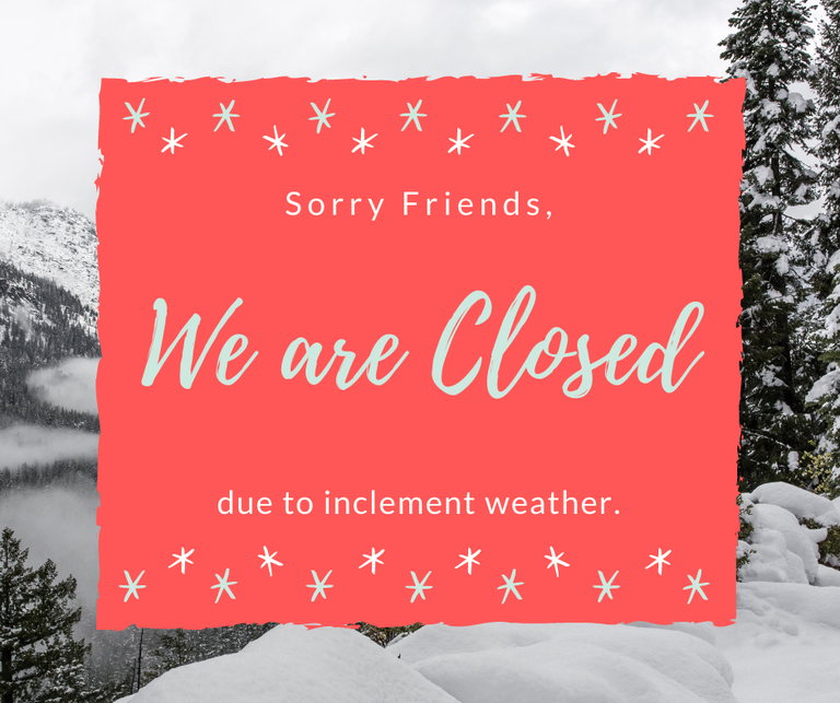 We are Closed (2).png